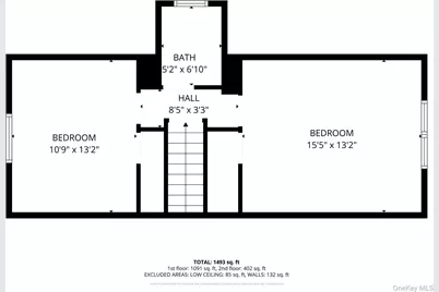 90 Winchester Drive, Lindenhurst, NY 11757 - Photo 42