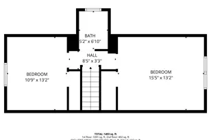 90 Winchester Dr, Lindenhurst, NY 11757 - Photo 42