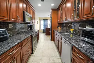 2860 Nicole Ct, Oceanside, NY 11572 - Photo 4