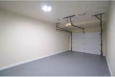 2860 Nicole Court, Oceanside, NY 11572 - Photo 20