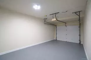 2860 Nicole Ct, Oceanside, NY 11572 - Photo 20