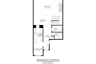 2860 Nicole Ct, Oceanside, NY 11572 - Photo 22