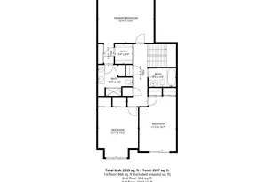 2860 Nicole Ct, Oceanside, NY 11572 - Photo 24