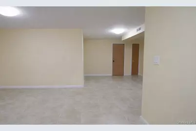 2860 Nicole Court, Oceanside, NY 11572 - Photo 18