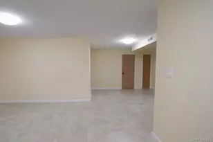 2860 Nicole Ct, Oceanside, NY 11572 - Photo 18