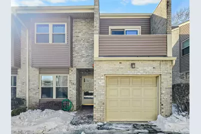 2860 Nicole Court, Oceanside, NY 11572 - Photo 1