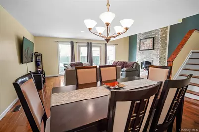 2860 Nicole Court, Oceanside, NY 11572 - Photo 8