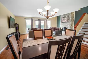 2860 Nicole Ct, Oceanside, NY 11572 - Photo 8