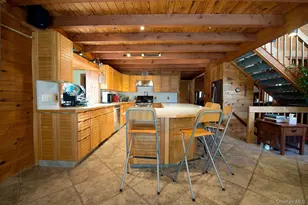 1644 Lakes Rd, Greenwood Lake, NY 10925 - Photo 12