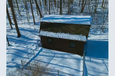 1644 Lakes Road, Greenwood Lake, NY 10925 - Photo 46