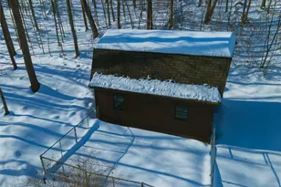 1644 Lakes Rd, Greenwood Lake, NY 10925 - Photo 46