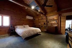 1644 Lakes Rd, Greenwood Lake, NY 10925 - Photo 20