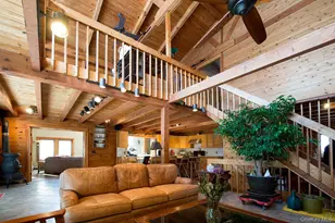 1644 Lakes Rd, Greenwood Lake, NY 10925 - Photo 8