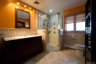 1644 Lakes Rd, Greenwood Lake, NY 10925 - Photo 26