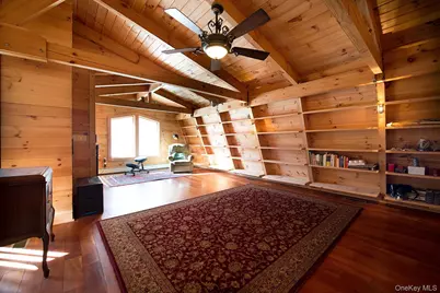 1644 Lakes Road, Greenwood Lake, NY 10925 - Photo 18