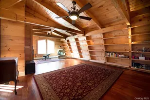 1644 Lakes Rd, Greenwood Lake, NY 10925 - Photo 18