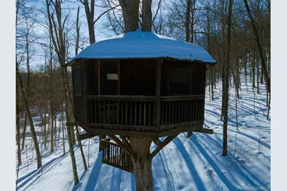 1644 Lakes Road, Greenwood Lake, NY 10925 - Photo 36