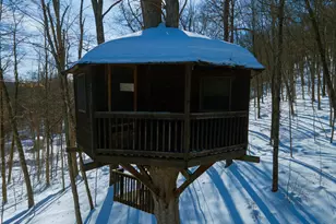 1644 Lakes Rd, Greenwood Lake, NY 10925 - Photo 36