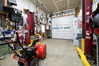 1644 Lakes Road, Greenwood Lake, NY 10925 - Photo 40