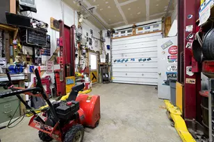 1644 Lakes Rd, Greenwood Lake, NY 10925 - Photo 40