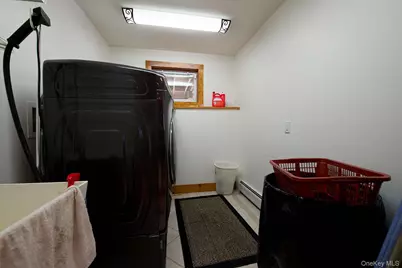 1644 Lakes Road, Greenwood Lake, NY 10925 - Photo 34