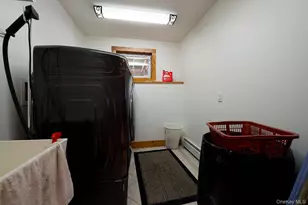 1644 Lakes Rd, Greenwood Lake, NY 10925 - Photo 34