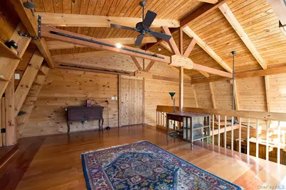 1644 Lakes Road, Greenwood Lake, NY 10925 - Photo 24