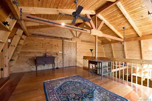 1644 Lakes Rd, Greenwood Lake, NY 10925 - Photo 24