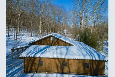 1644 Lakes Road, Greenwood Lake, NY 10925 - Photo 6