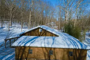 1644 Lakes Rd, Greenwood Lake, NY 10925 - Photo 6