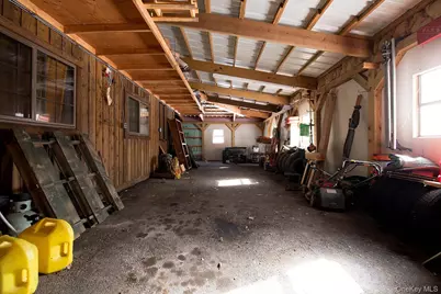 1644 Lakes Road, Greenwood Lake, NY 10925 - Photo 42
