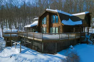 1644 Lakes Rd, Greenwood Lake, NY 10925 - Photo 2