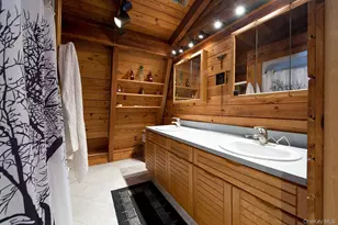 1644 Lakes Rd, Greenwood Lake, NY 10925 - Photo 22