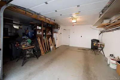 1644 Lakes Road, Greenwood Lake, NY 10925 - Photo 44