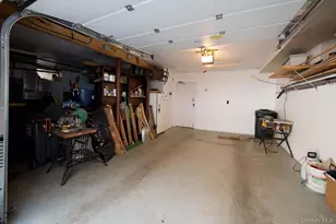 1644 Lakes Rd, Greenwood Lake, NY 10925 - Photo 44