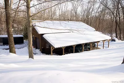 1644 Lakes Road, Greenwood Lake, NY 10925 - Photo 38