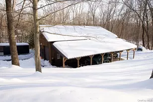 1644 Lakes Rd, Greenwood Lake, NY 10925 - Photo 38