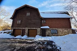 1644 Lakes Rd, Greenwood Lake, NY 10925 - Photo 48