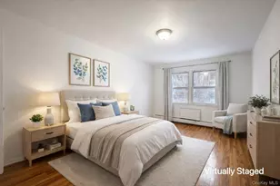 16-56 Bell, Bayside, NY 11360 - Photo 10