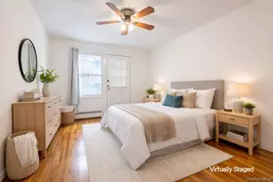 16-56 Bell, Bayside, NY 11360 - Photo 8