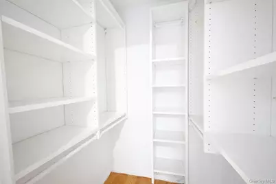 16-56 Bell #1Fl, Bayside, NY 11360 - Photo 14