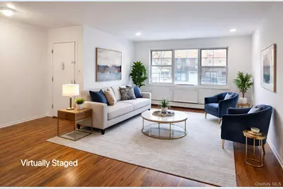 16-56 Bell #1Fl, Bayside, NY 11360 - Photo 2