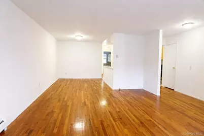 16-56 Bell #1Fl, Bayside, NY 11360 - Photo 4