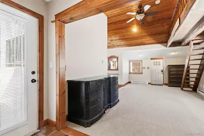 19 Curry Road, Mahopac, NY 10541 - Photo 34