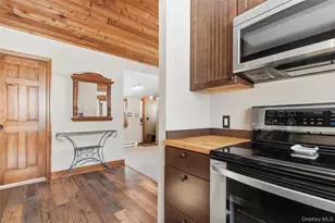 19 Curry Rd, Mahopac, NY 10541 - Photo 16