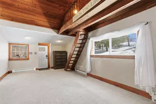 19 Curry Rd, Mahopac, NY 10541 - Photo 8