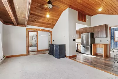 19 Curry Road, Mahopac, NY 10541 - Photo 4