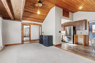 19 Curry Rd, Mahopac, NY 10541 - Photo 4