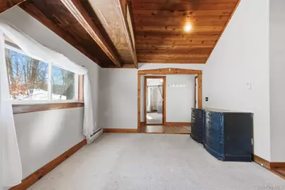 19 Curry Road, Mahopac, NY 10541 - Photo 6