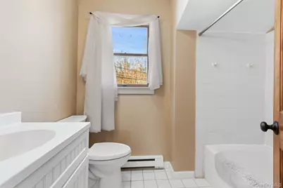 19 Curry Road, Mahopac, NY 10541 - Photo 18